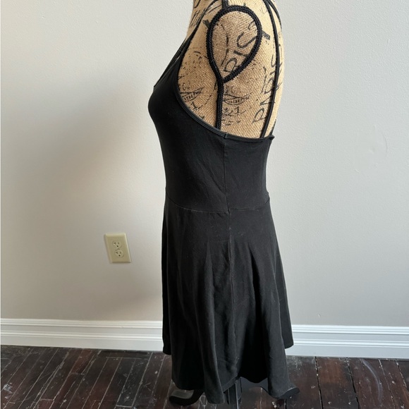 PINK Dress - Picture 3 of 5